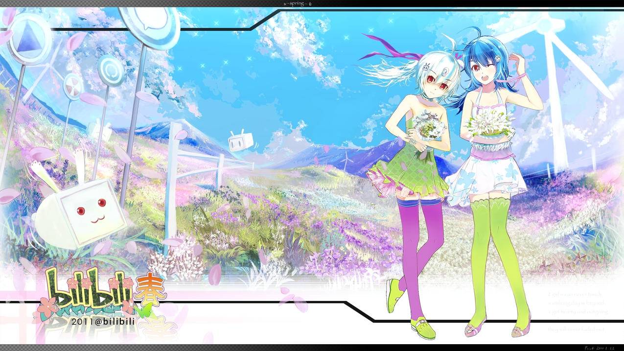 客服主管王小华